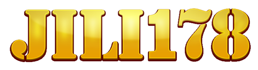 JILI178 Welcome Bonus