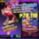 Ang PG Slot na Speed Winner