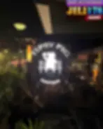 Mga Dahilan Bakit Dapat Subukan ang PG Games