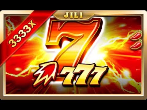 Mga Batayan ng Crazy 777