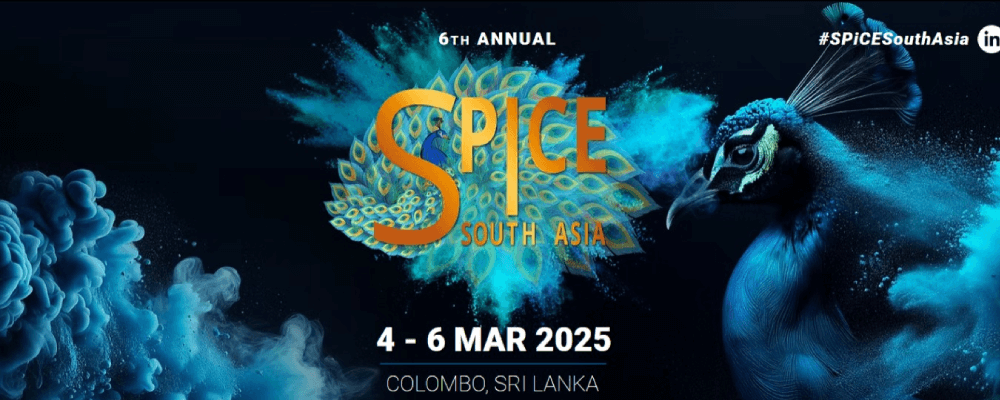 Ang Kahalagahan ng SPiCE