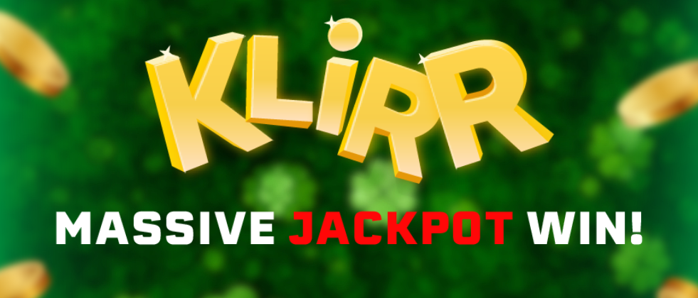 Mga Detalye ng Jackpot