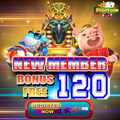 Mga Benepisyo ng Jiliko Free 100