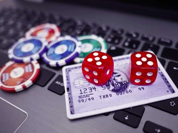 Ano ang Wagering Requirements?