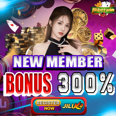 Sabong PH: Paboritong Laro ng Mundo ng Casino