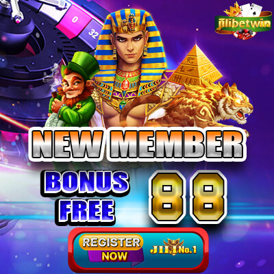 Pagpili ng Tamang Online Casino