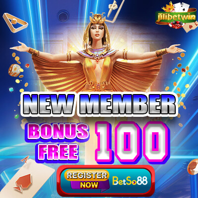 Paano Manalo sa Mga Slot Machine