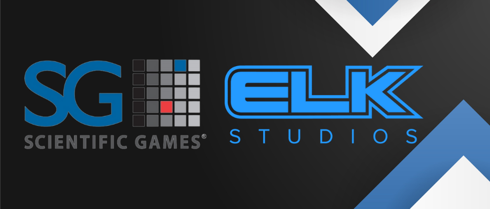 Pagkakasama ng Elk Studios sa OpenGaming
