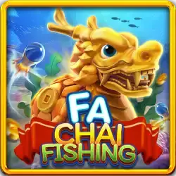 Fa Chai Fishing