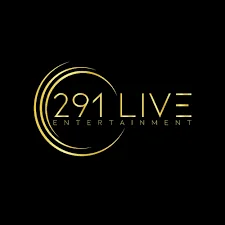 291Live icon