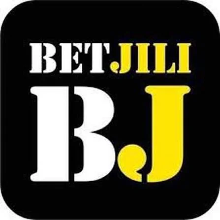 Betjili icon