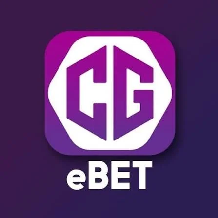 Cgebet icon