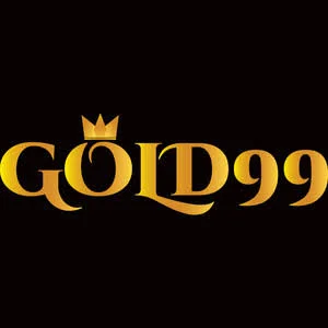 Gold99 icon