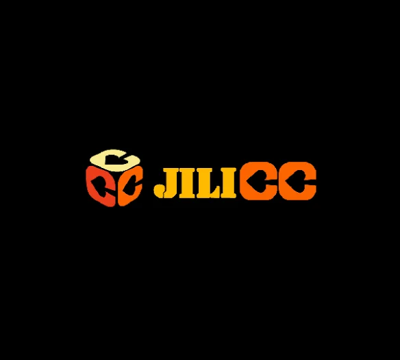 Images icon