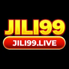 Jili99 icon