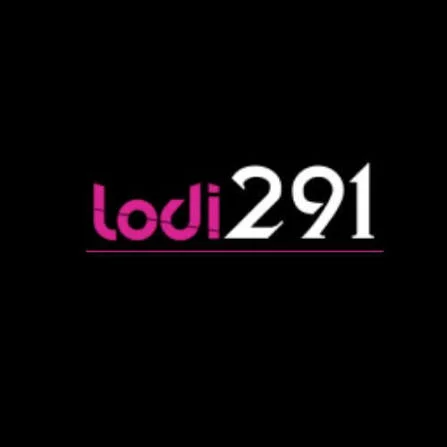 Lodi291 icon