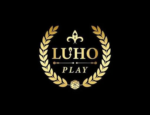 Luhoplay icon
