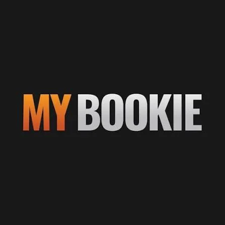 Mybookie icon