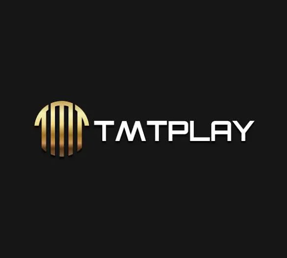 Tmtplay icon